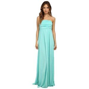 Culture Phit Hally Dress New Mint XL